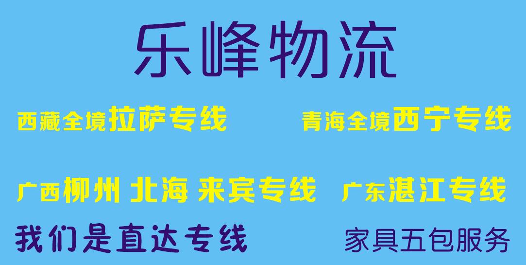 �ַ�����