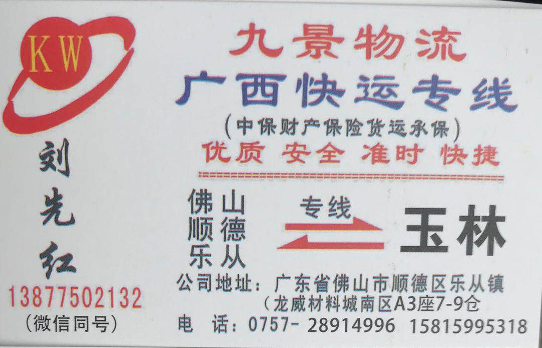 �ž�����