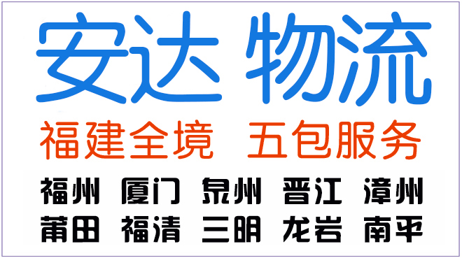 �����������ѽ��ɱ�֤��