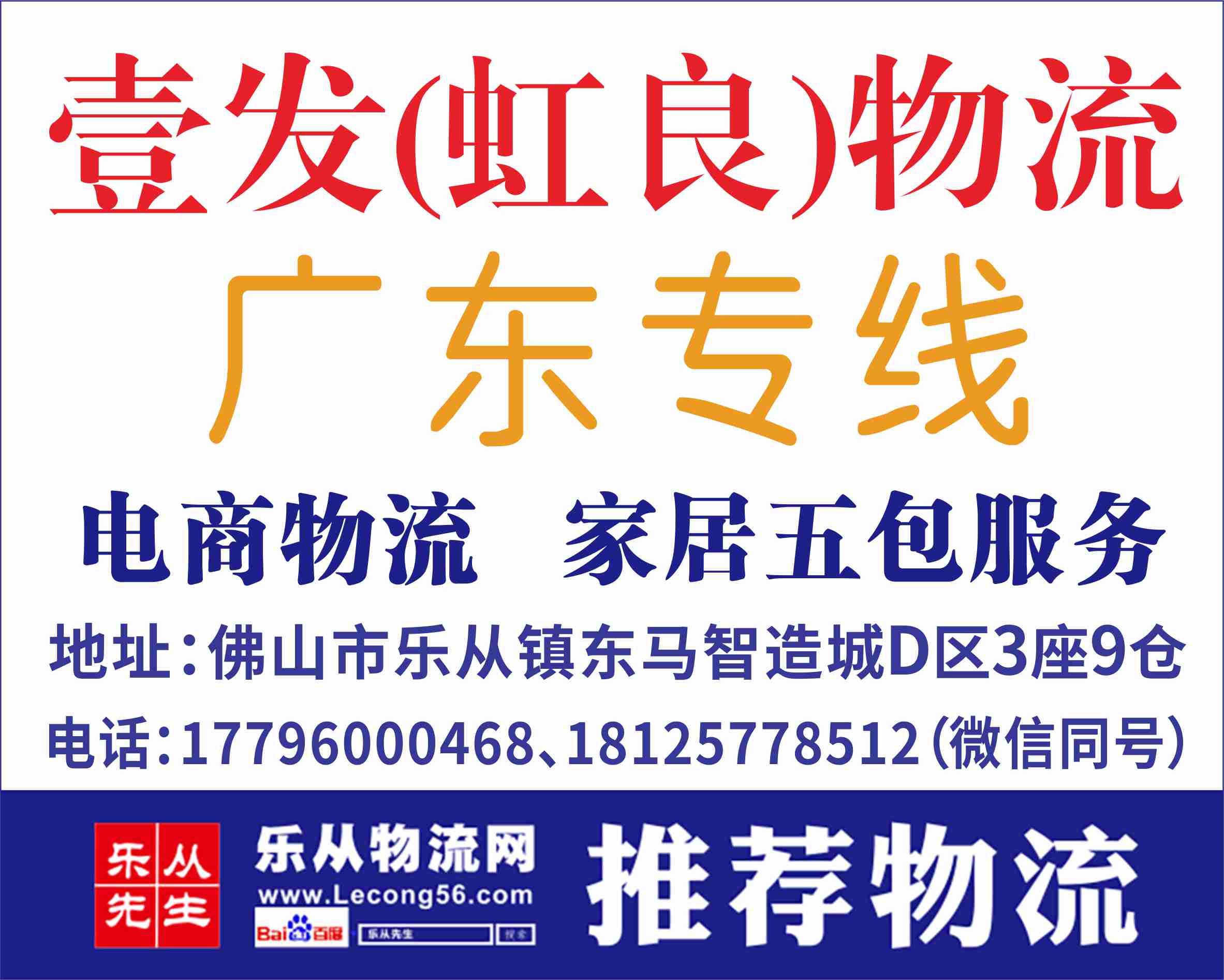 Ҽ�����������������ѽ��ɱ�֤��