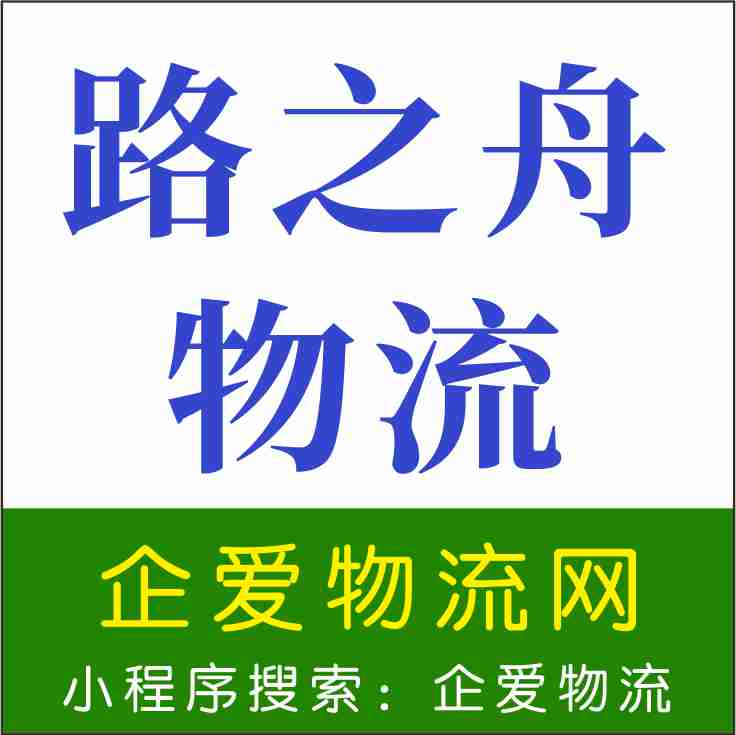 ·֮������