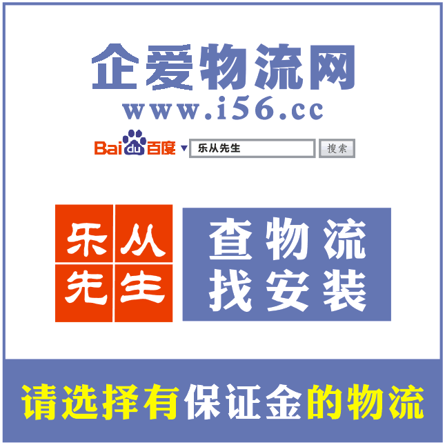 ·֮������