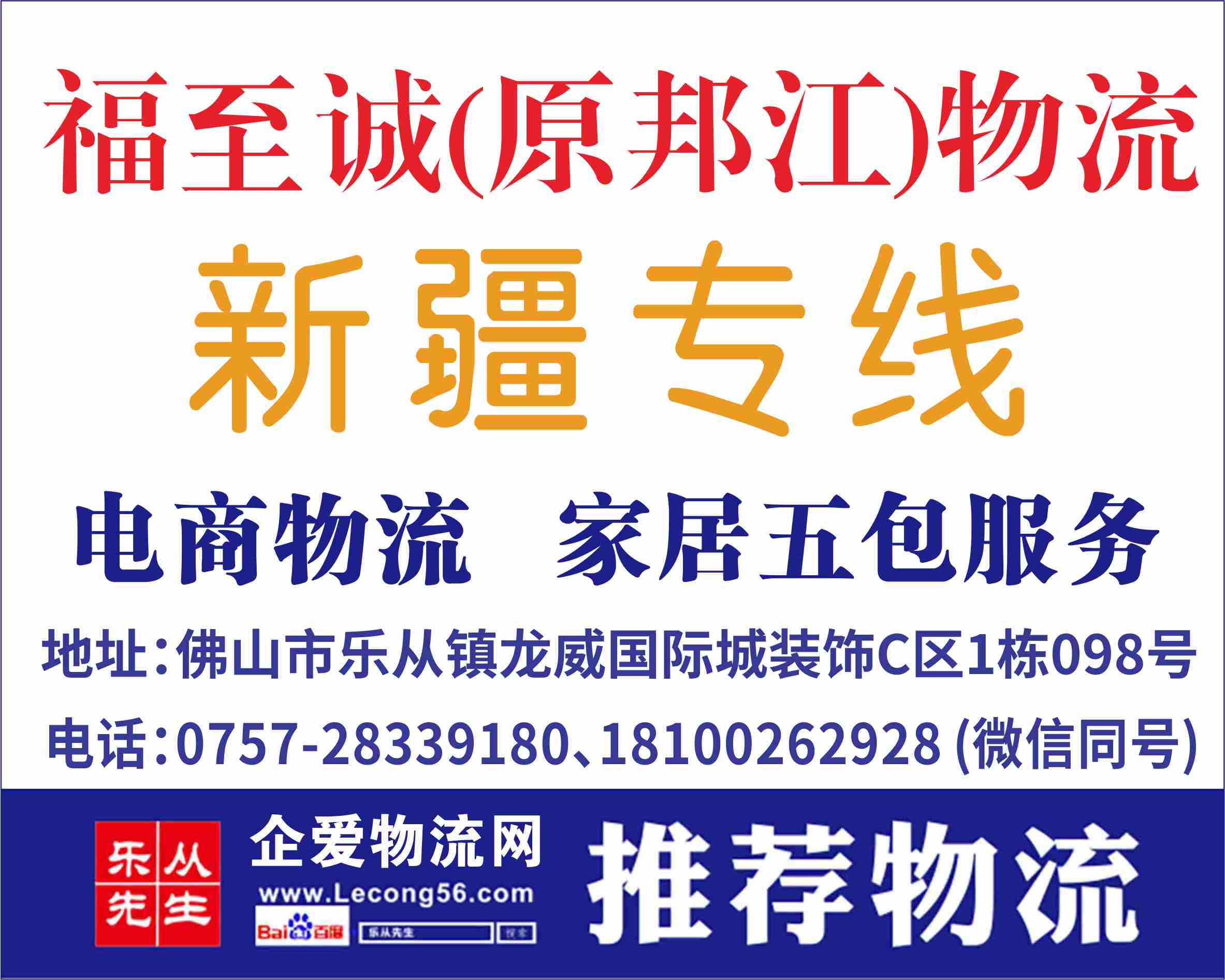 ������(ԭ�)�������ѽ��ɱ�֤��