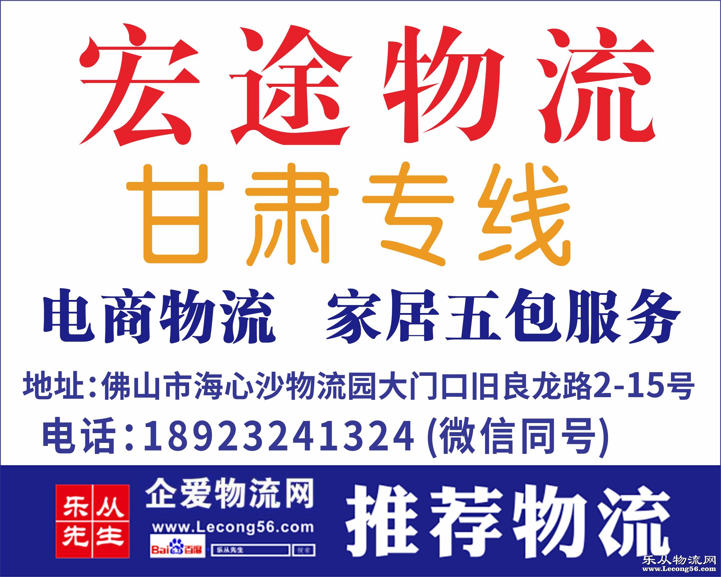 ��;�������ѽ��ɱ�֤��