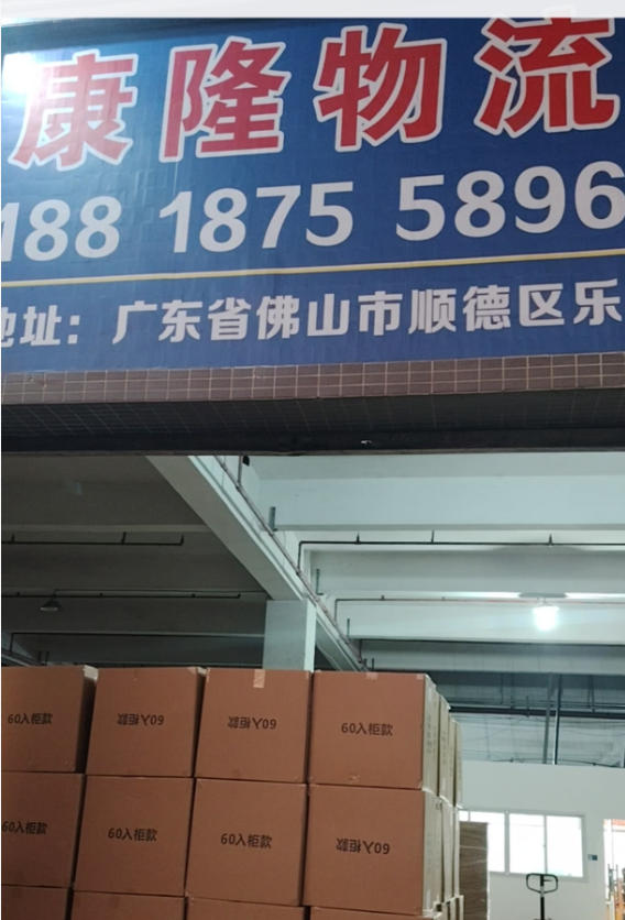 ��¡����